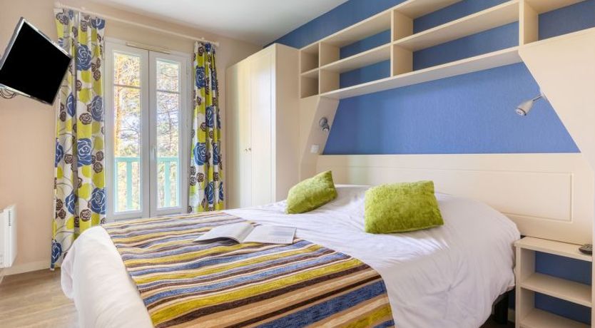 Photo of Domaine Golf Resort Holiday Home 3