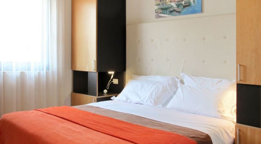 Photo of Belvedere Village Apartment 4