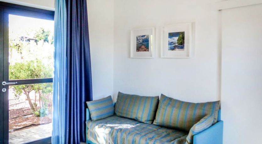 Photo of Belvedere Village Apartment 4