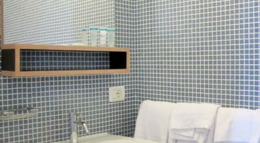 Photo of Belvedere Village Apartment 4