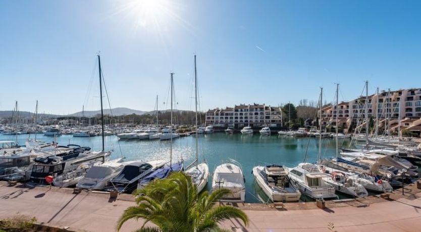 Photo of Les Cascadelles Apartment 10