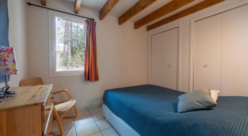 Photo of Golf Loisirs Holiday Home 4