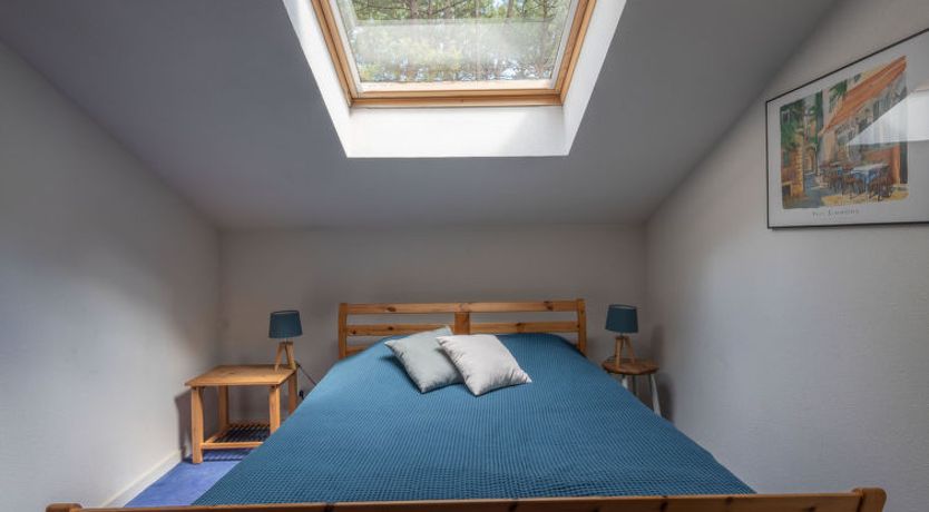 Photo of Golf Loisirs Holiday Home 4