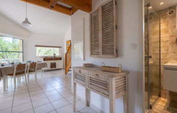 Golf Loisirs Holiday Home 4 Holiday Home