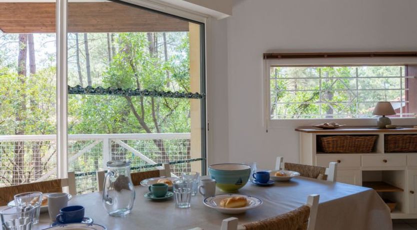 Photo of Golf Loisirs Holiday Home 4