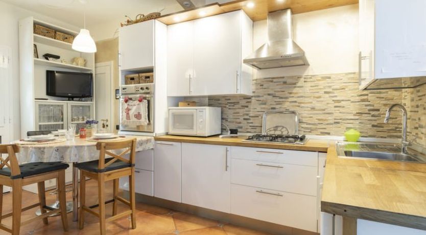 Photo of Marina 2 Apartment 2