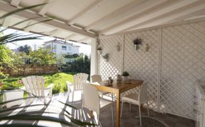 Photo of Marina 2 Apartment 2