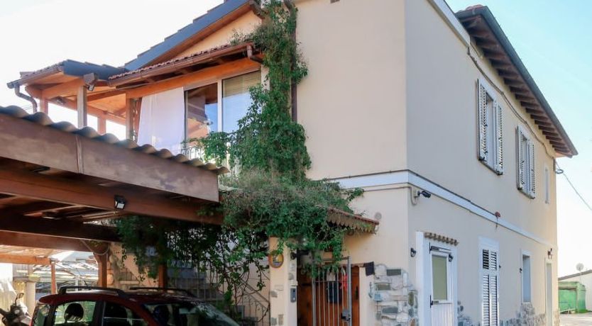 Photo of Marina 2 Apartment 2