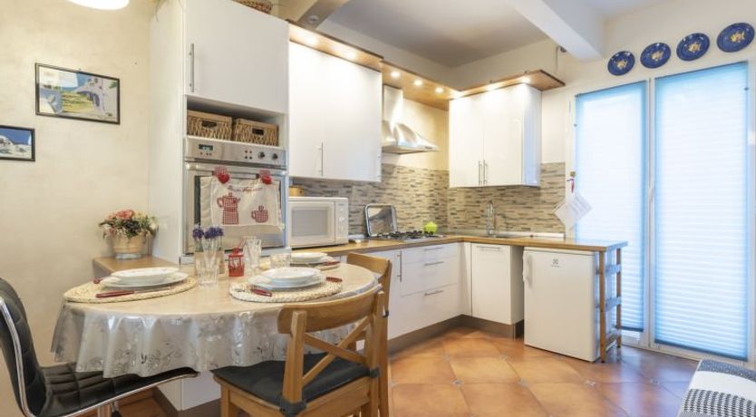 Photo of Marina 2 Apartment 2