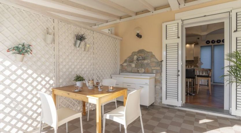 Photo of Marina 2 Apartment 2