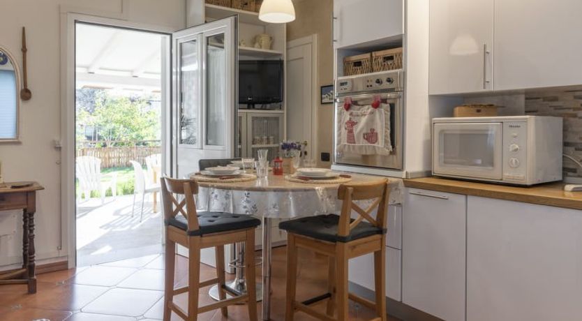 Photo of Marina 2 Apartment 2