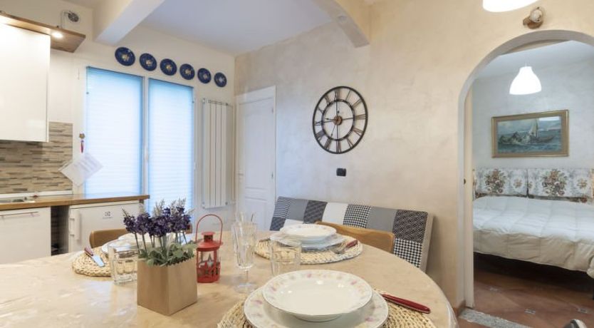 Photo of Marina 2 Apartment 2