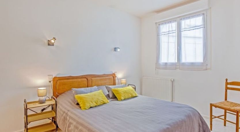 Photo of Le Grand Large