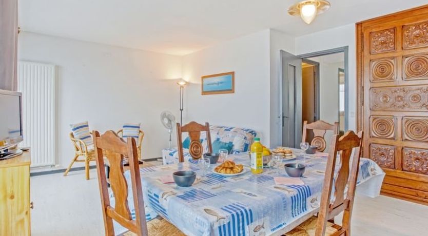 Photo of Le Grand Large