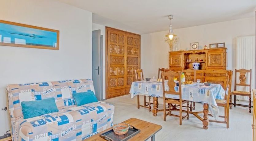 Photo of Le Grand Large