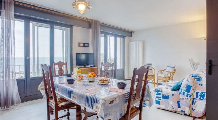 Photo of Le Grand Large