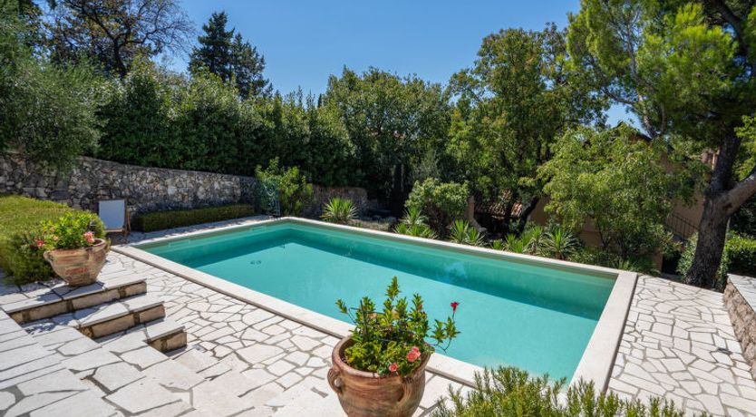 Photo of Villa Mo-Re Apartment 2