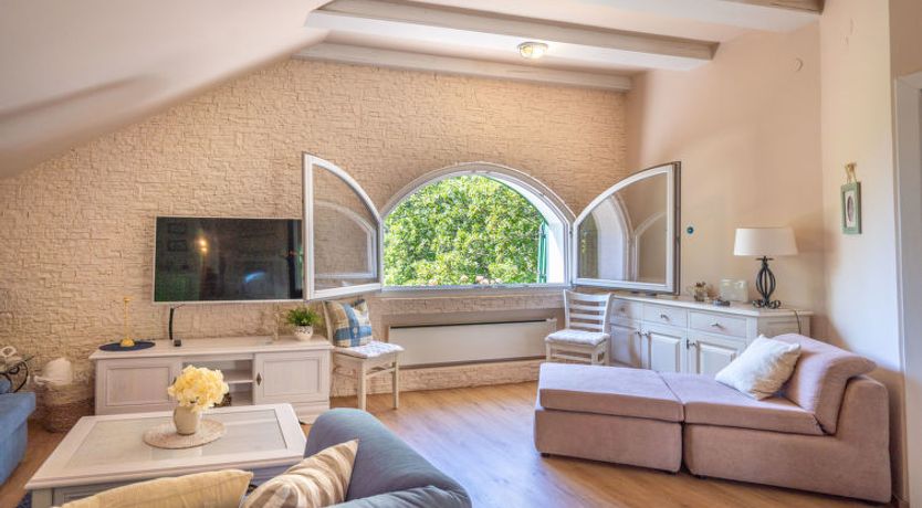 Photo of Villa Mo-Re Apartment 2