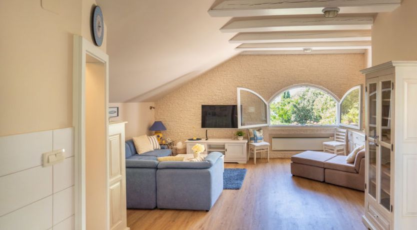 Photo of Villa Mo-Re Apartment 2