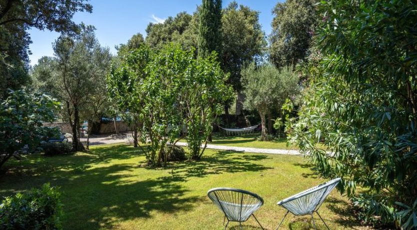 Photo of Villa Mo-Re Apartment 2