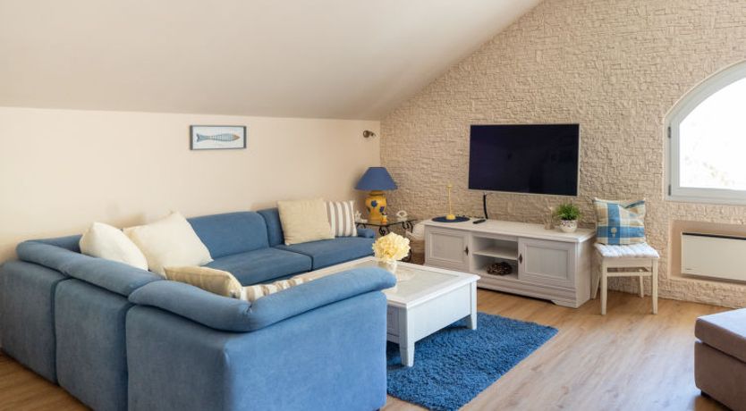 Photo of Villa Mo-Re Apartment 2