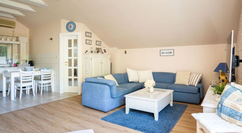 Photo of Villa Mo-Re Apartment 2