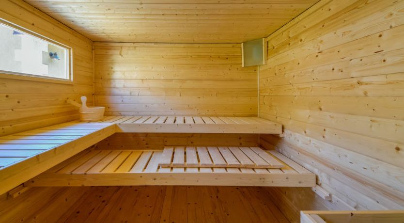 Photo of Villa Mo-Re Apartment 2