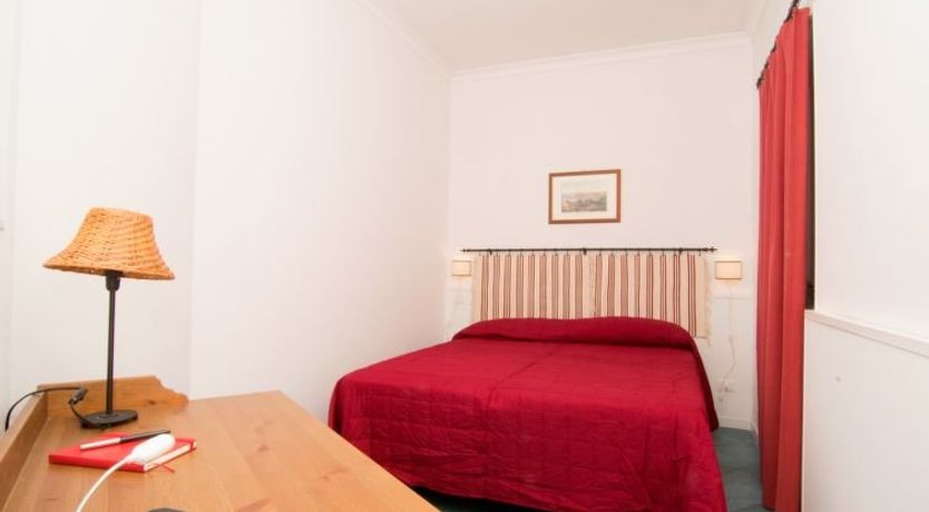 Photo of Sambuco Villa 3