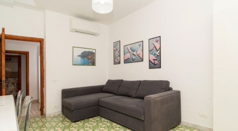 Photo of Villa Ofelia