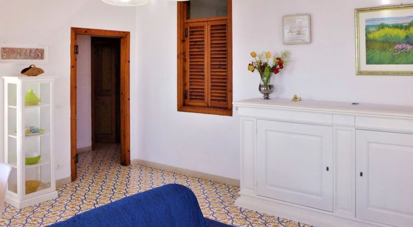 Photo of Villa Ofelia