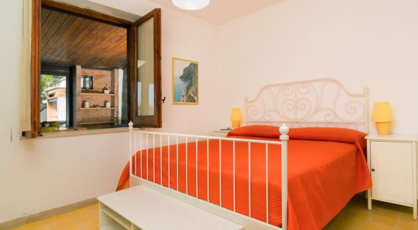 Photo of Villa Ofelia