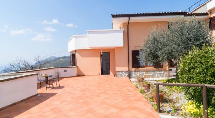 Photo of Villa Ofelia