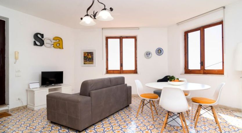 Photo of Villa Ofelia