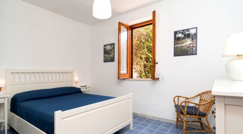 Photo of Villa Ofelia