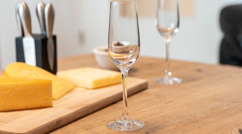 Photo of Möwe Apartment 3