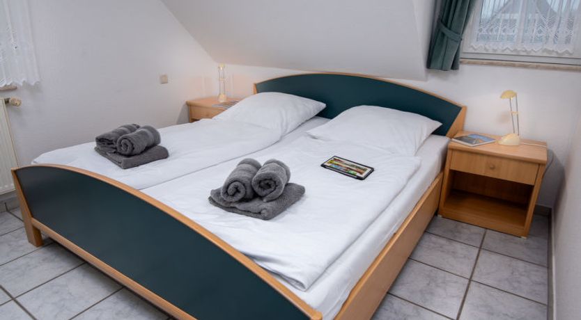 Photo of Möwe Apartment 3