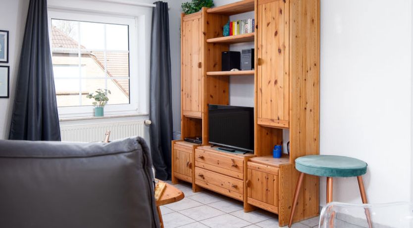 Photo of Möwe Apartment 3