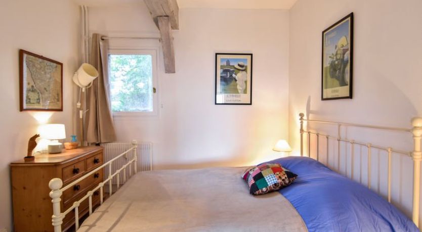 Photo of La Pinchonnière Apartment 5