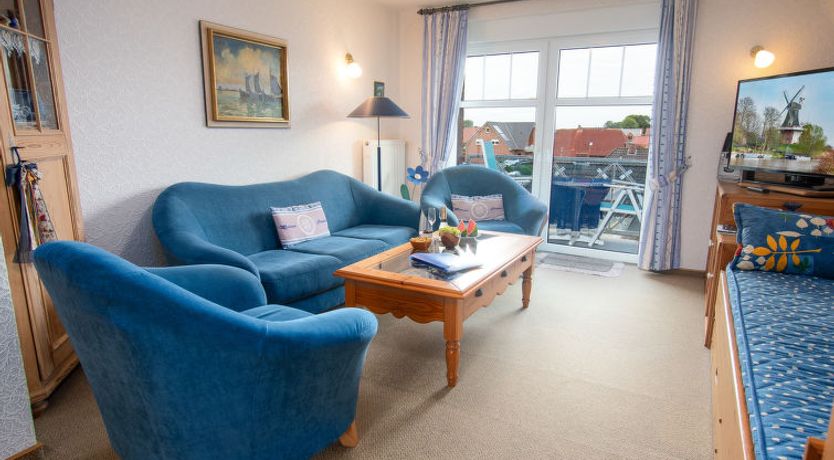 Photo of Dehne Apartment 5