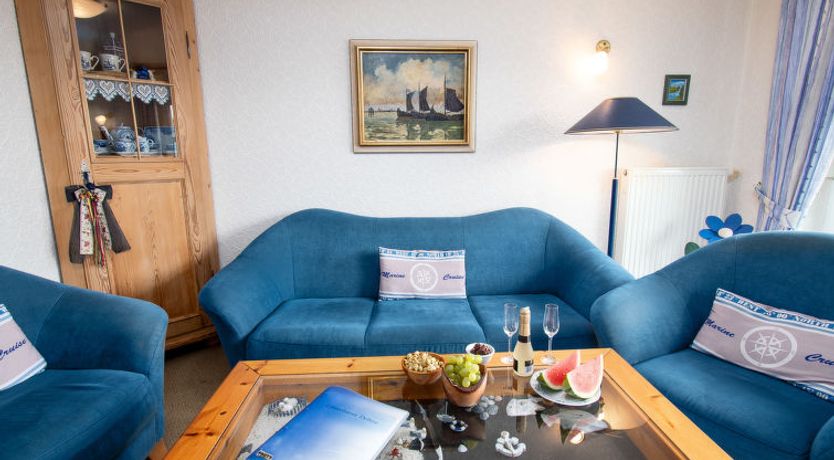 Photo of Dehne Apartment 5