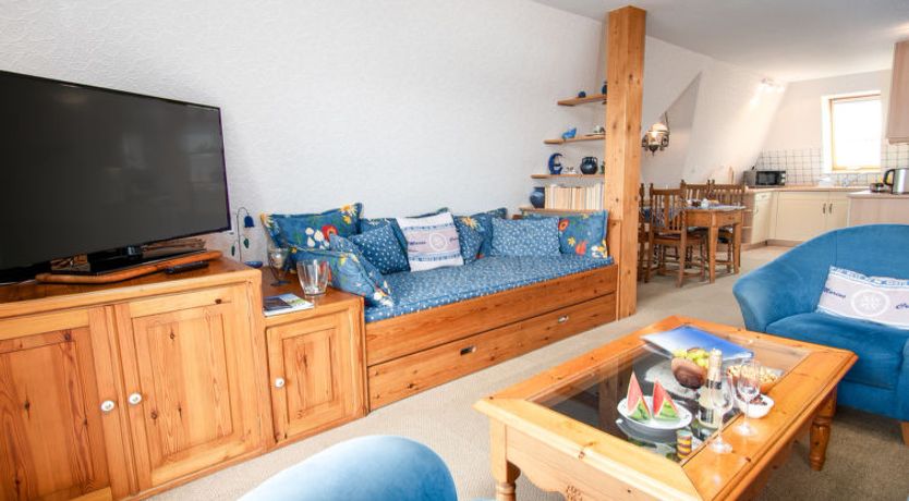 Photo of Dehne Apartment 5