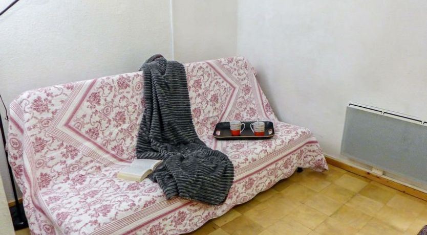 Photo of L'Univers Apartment 3