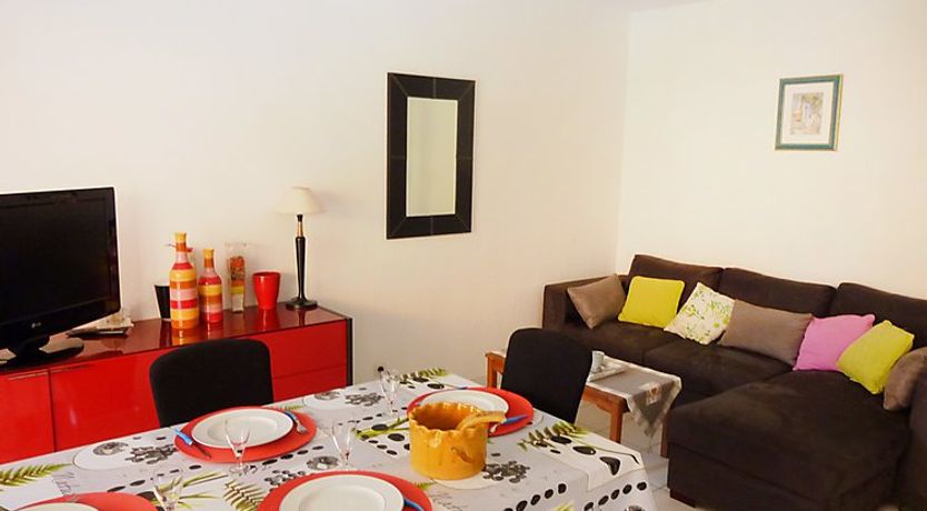 Photo of Résidence Les Jardins d'Eden