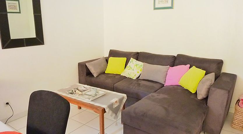 Photo of Résidence Les Jardins d'Eden