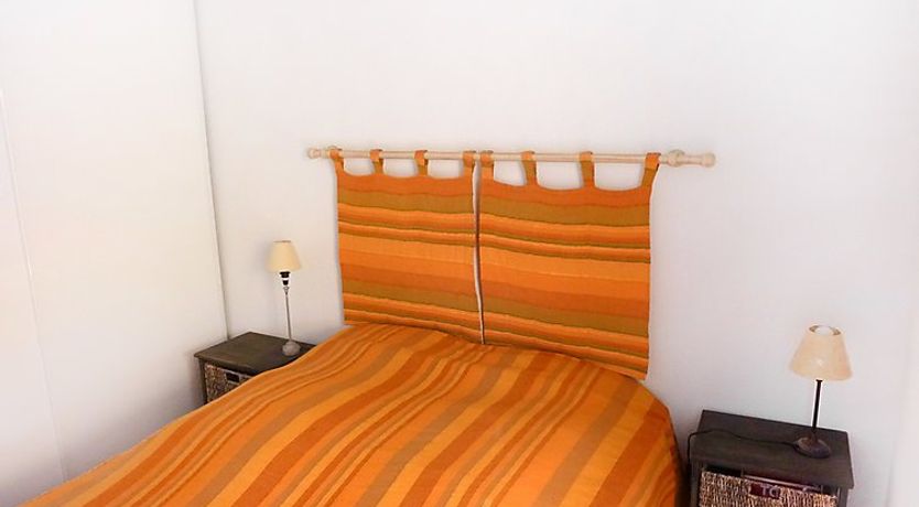 Photo of Résidence Les Jardins d'Eden