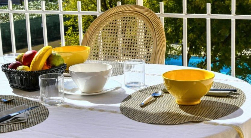 Photo of Résidence Les Jardins d'Eden