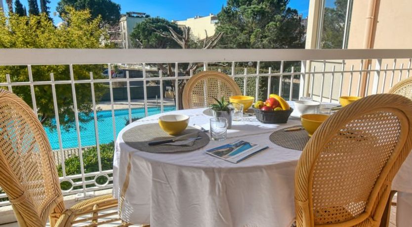 Photo of Résidence Les Jardins d'Eden