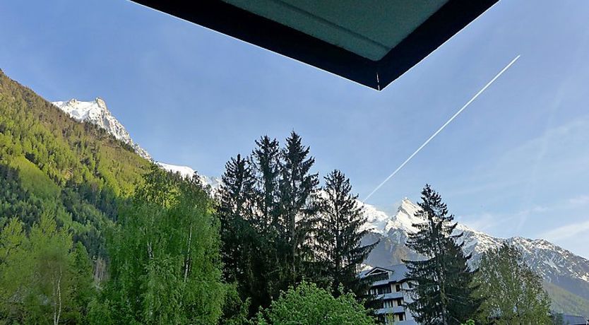 Photo of Le Triolet Apartment 5