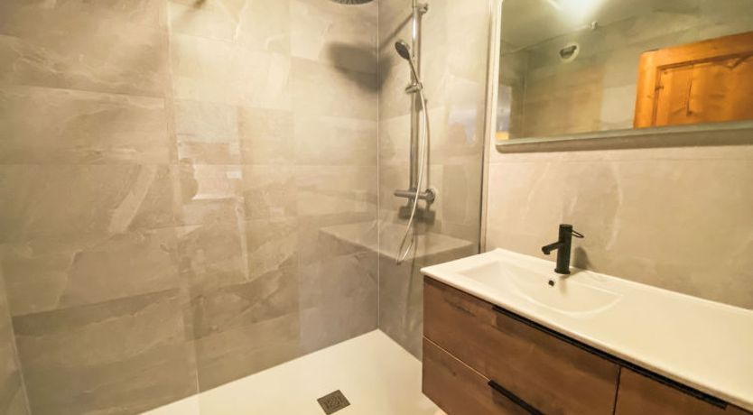 Photo of L'Espace Montagne Apartment 11