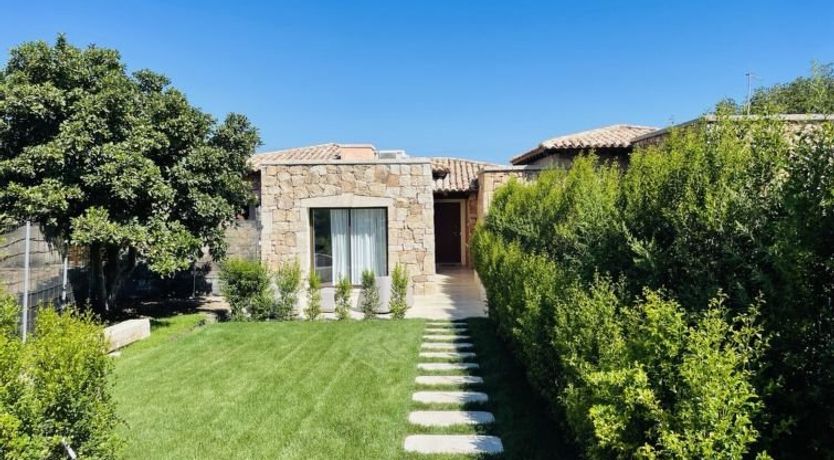 Photo of House Boat Large Holiday Home 3